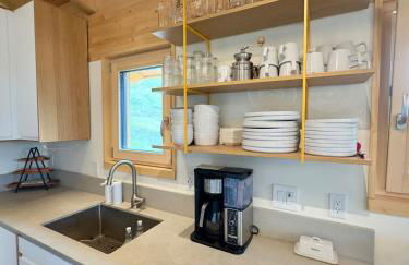 New for 2025 Chalet Homestake View - Foto 15