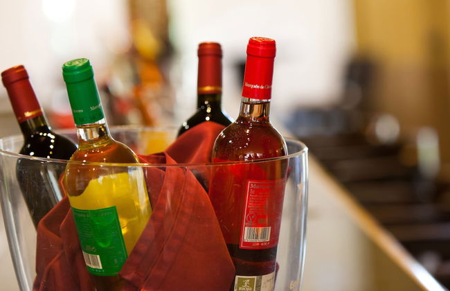 Pineda Park - Foto 60