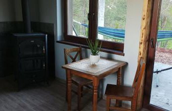 Domek Zielenina - Foto 14