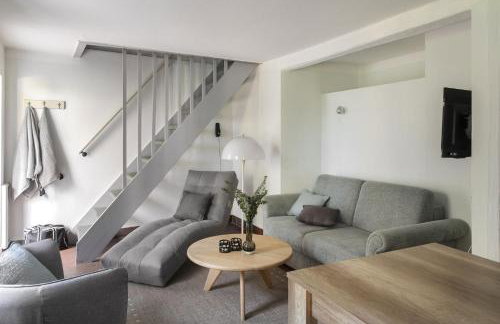 Reetdachhaus nahe der Ostsee mit Sauna und Garten - Foto 37