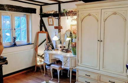 Riverside Lodge Self-Catering Apartment - Foto 4