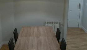 www Skyline de Leon wordpress com Opcion de parking - Foto 4