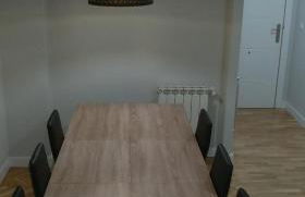 www Skyline de Leon wordpress com Opcion de parking - Foto 4