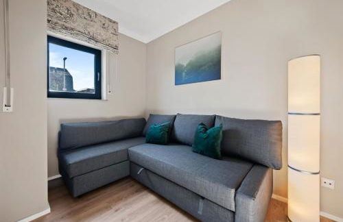 Schwarzwald Moment am Monbachtal - Foto 10