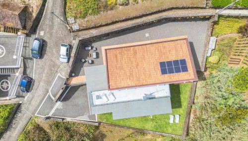 villa vista do vale - Foto 5