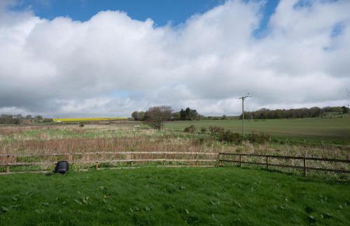 Stunning Rural Retreat Sleeps 24 - Foto 36