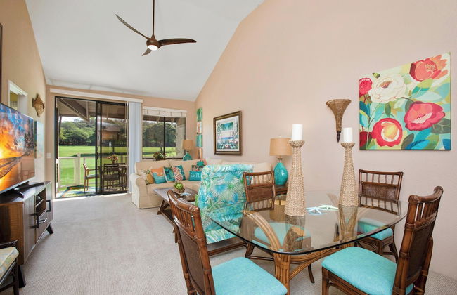 Wailea Grand Champions - CoralTree Residence Collection - Foto 9