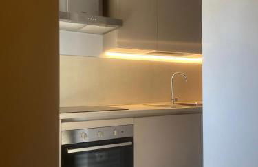 Casa Monir - Foto 16