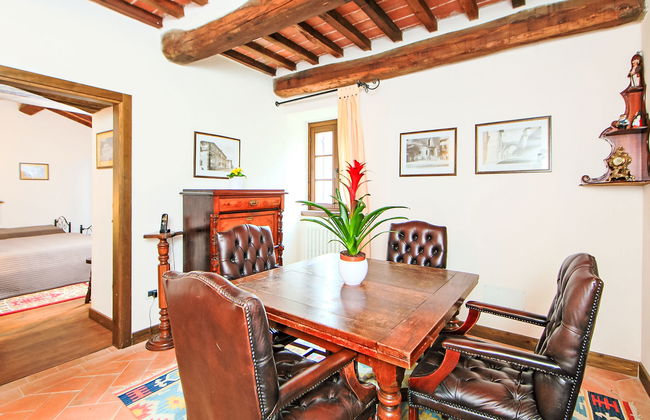 La Valchiera - Photo 10