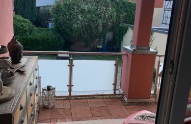 Ferienwohnung in Haldensleben - Foto 11