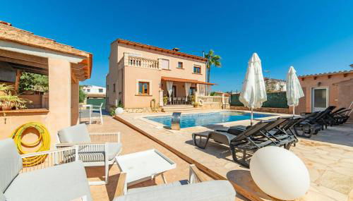 Tres Soles - Photo 3