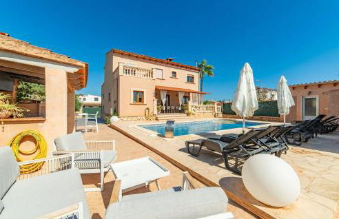 Tres Soles - Photo 3