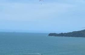 Apartamento Vista Mar Incrível! - Foto 26