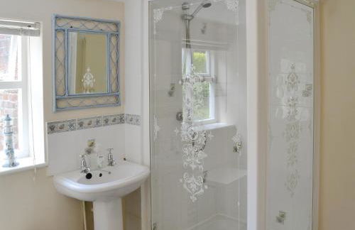 Forge Cottage - Photo 11