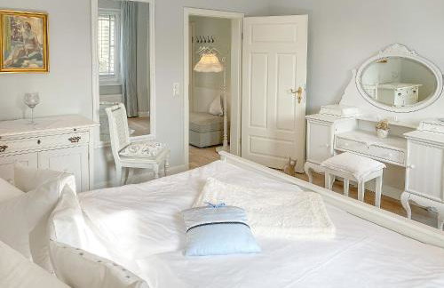 Haus Anholt - Foto 71