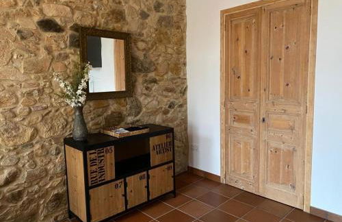 Can Massanet - Photo 20