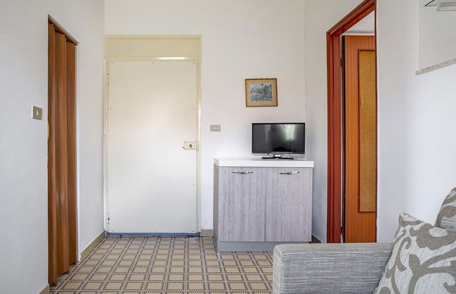 Villa del Timone by Wonderful Italy - Photo 21