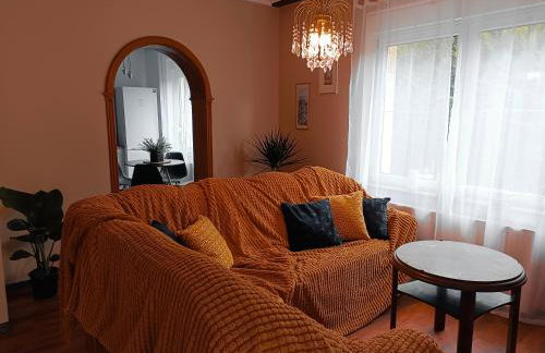 Słoneczny dom - Foto 12