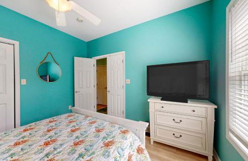 Oyster Bay Villas --- 20411 Jeb Dr, Unit #36 - Foto 19