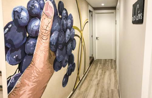 La Casona de Alútiz & Bodega - Photo 23