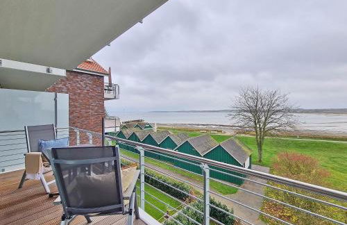 Ferienwohnung-Pier-23 - Foto 18