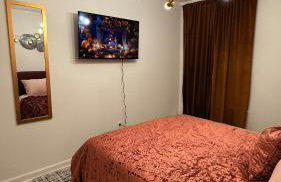 The Valors cottage a cozy, warm, welcoming Escape - Photo 5