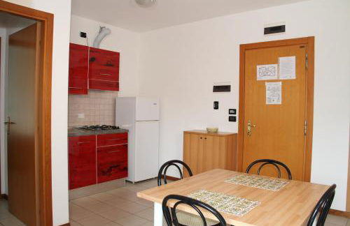 Residence Villa Azzurra - Photo 25