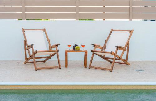 Gemini Villas - Foto 11