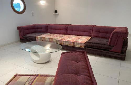 Villa d'Eden domaineleshesperides - Foto 30