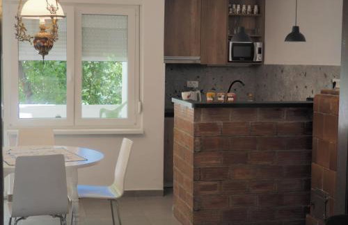 Little cherry - Photo 28