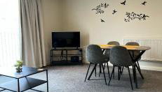 Contractors Convenience - Foto 2