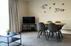 Contractors Convenience - Foto 2