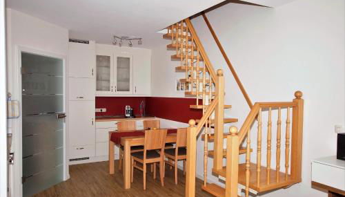 Ferienwohnung Benediktenwand - Foto 4