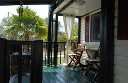 Heliactida House - Photo 23