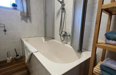 Ferienwohnungen Carlsfeld - Foto 43