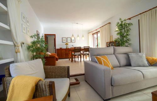 Holiday Home Cecile by Interhome - Foto 15