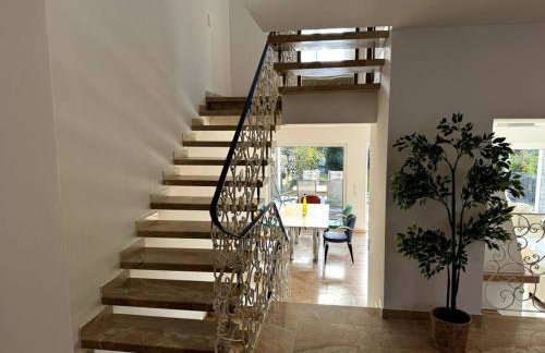 Reihenhaus in Offenbach am Main - Foto 4