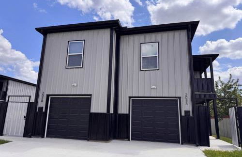 Fort Haven B: Gateway to Fort Cavazos and Killeen - Foto 1