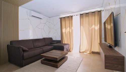 Villa Périgord 2-Spacieux-clim-Wifi-Parking-Terrasse - Foto 5