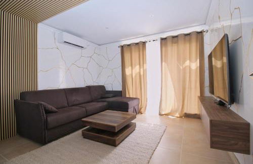 Villa Périgord 2-Spacieux-clim-Wifi-Parking-Terrasse - Foto 5