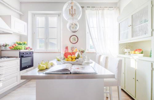 Villa Brera - Photo 29