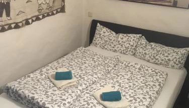 Villa Eddi & Emmi - Foto 2