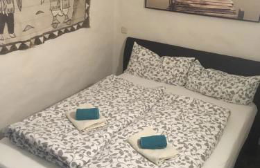 Villa Eddi & Emmi - Foto 2