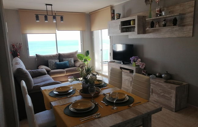 La Rosaleda - Foto 4