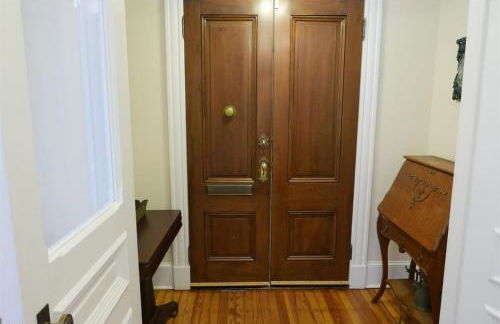 Stately Single Family Home in Shaw - Foto 6