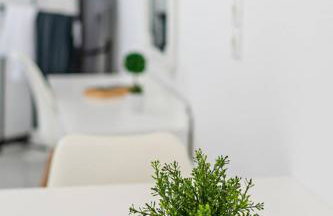 Azure Seaside Apts - Photo 51