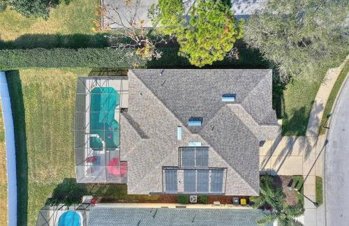 Henley Haven 6 Bedroom Villa by RedAwning - Foto 71