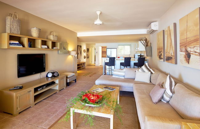 Cape Point Seafront Suites & Penthouse with LOV - Foto 4