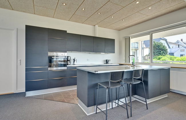 "Irma" - 25m from the sea - Foto 27