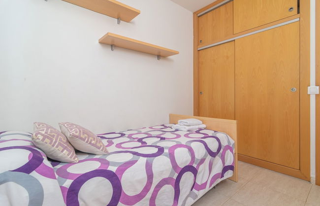 Saray- Son Alma in Son Carri - Foto 25